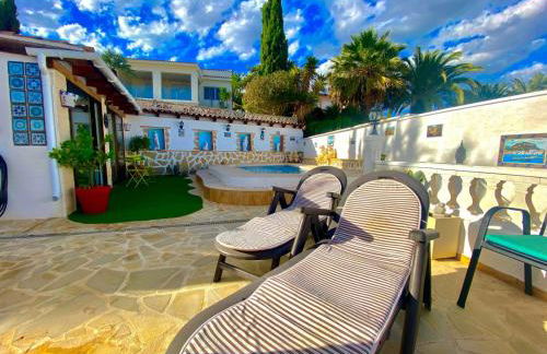 Apartamento Monica - Foto 8