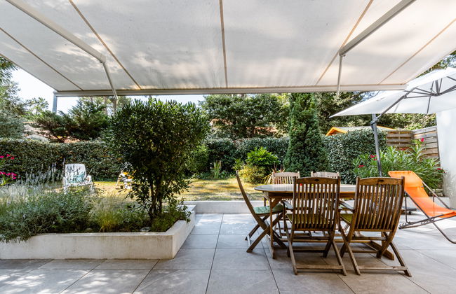 Les Narcisses - Foto 19