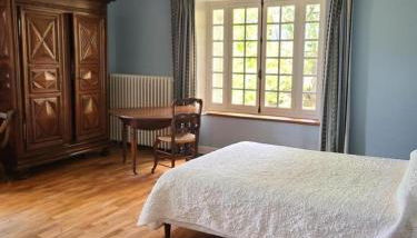 La maison du regisseur - Foto 4