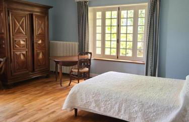 La maison du regisseur - Foto 4