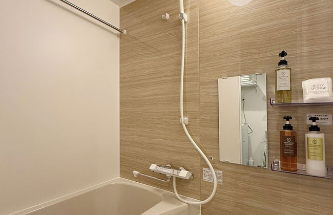 Clio Matoba 501 - Foto 26