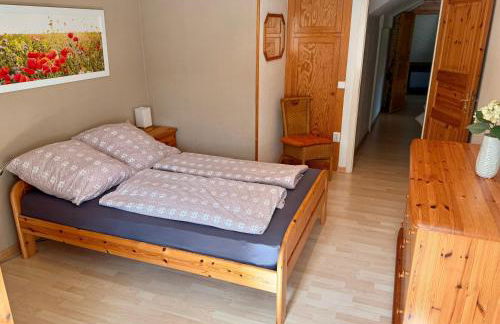 Ferienhaus Delia - Photo 9