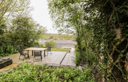 Crud yr Awel - Photo 27