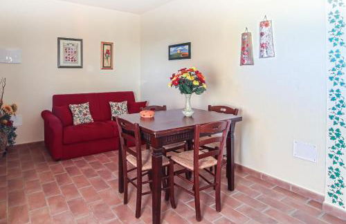 Agriturismo Borgo Campetroso - Foto 98