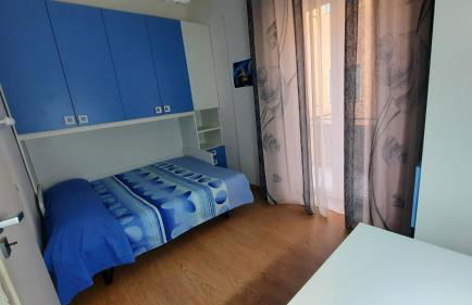 Appartamento nel cuore di Porto Azzurro - Foto 7