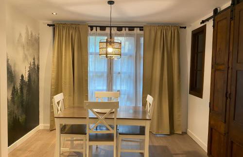 Luxury House Valencia D'Aneu - Foto 54