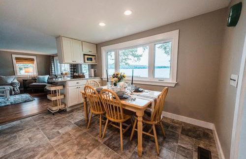 Cozy Keyes Cottage-family-friendly Amazing Views - Foto 33