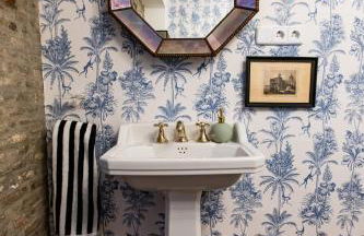 HN Gaviota - Foto 59