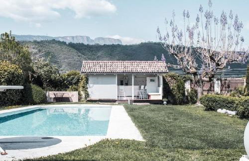 Holiday Home Mirror House Nord by Interhome - Foto 7