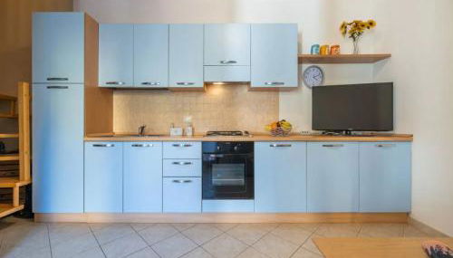 Comfortable accommodation with patio - Photo 3