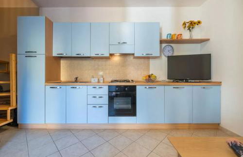 Comfortable accommodation with patio - Photo 3