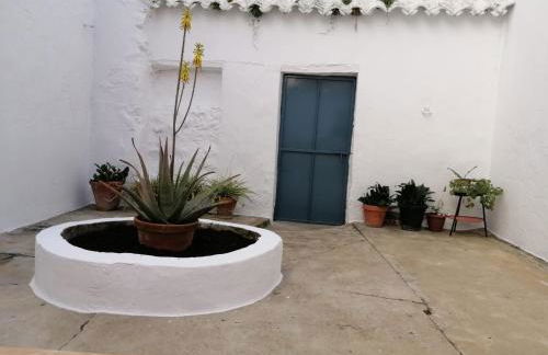 Casa Rural Casa Ronda - Foto 23