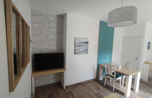 Résidence Manivi - Photo 10