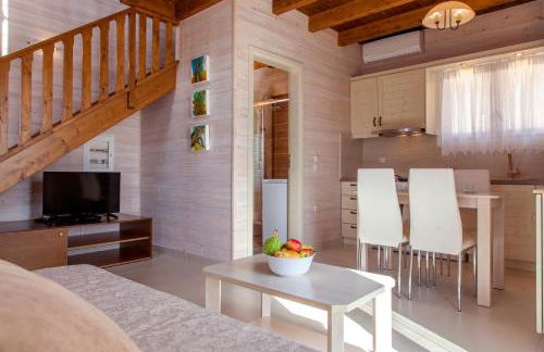 Vissala Village - Foto 58