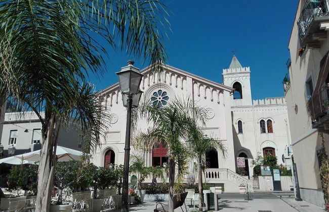 Bright and Panoramic Two-room Apartment - Foto 55