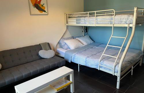 A Casa Amarela - Foto 14