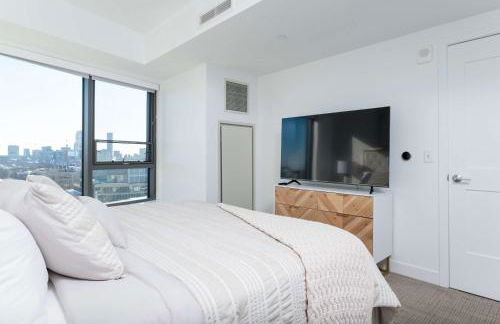 Central Balance Life Work Play - Foto 43