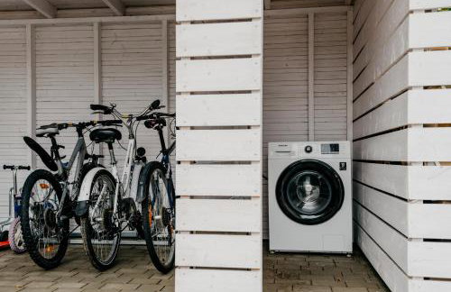 Przystań 46 - Foto 43