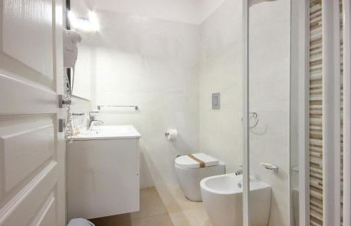 Cozy Home In Laureana Cilento - Foto 62