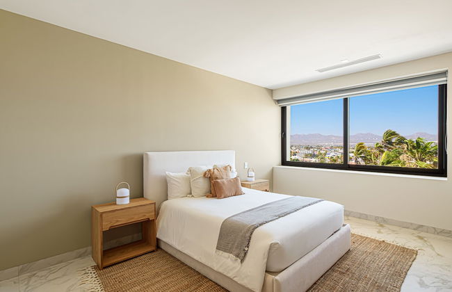 Lumina at Cardinal Cabo San Lucas - Foto 51