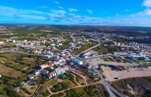 Sea View Villa - Foto 6