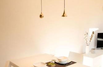 Style apartments VdA - Foto 10