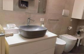 Sottocastello 1 - Foto 20