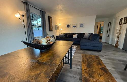 The Cozy Lake House - Foto 54