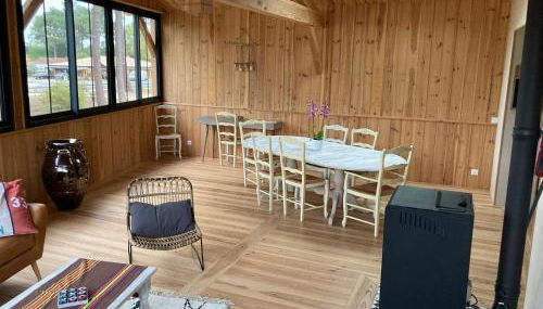 :Le tchanqué du bassin d'arcachon - Foto 3