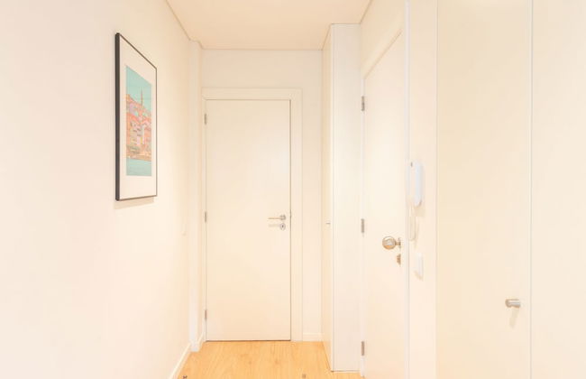 12 Sweet Caroline - Foto 8