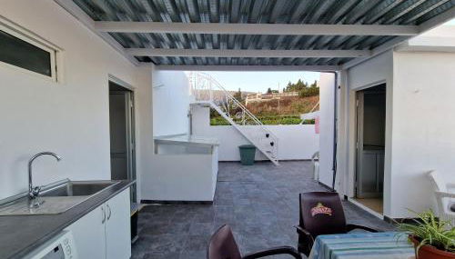 Apartamento La Roca con buena ubicación - Foto 5