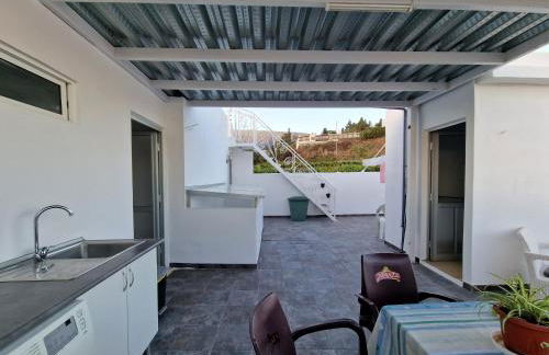 Apartamento La Roca con buena ubicación - Foto 5