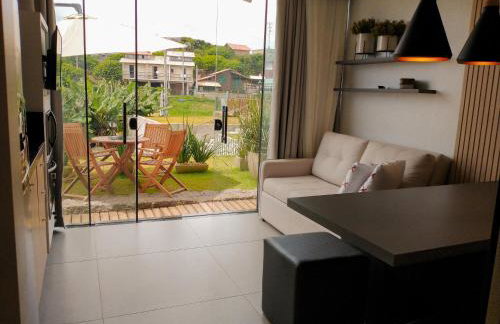 Residence Farol - Loft 103 - Photo 8