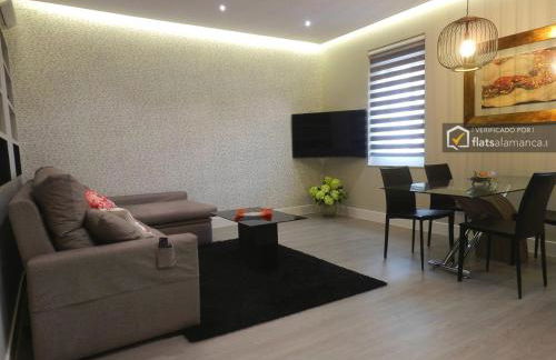 Apto Junquera - Foto 2