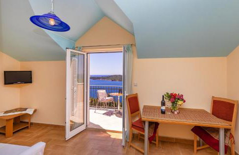 Apartments Bralovic - Photo 37