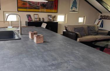 Verdmont 1926 - Foto 13