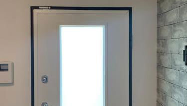 -Casa Relax con giardino- wi-fi Aria condizionata Parcheggio - Foto 4