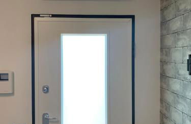 -Casa Relax con giardino- wi-fi Aria condizionata Parcheggio - Foto 4