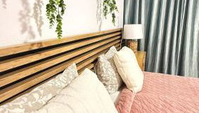 Atlantico Flamingo - Photo 5