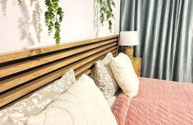 Atlantico Flamingo - Photo 5