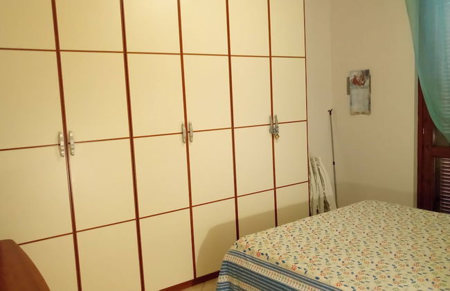 Casa Marina - Foto 5