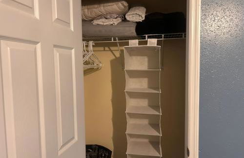 Fall Special Save 10 percent this month Jax getaway! - Foto 17