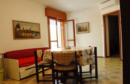 Appartamento Franco - Foto 9