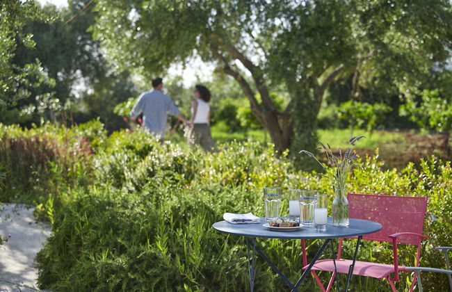 Leivatho Hotel - Foto 34