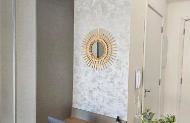 Studio Moderno Metrô Butantã - MorumBis - USP - Pinheiros - Foto 59