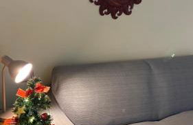 Casa Sermoneta - Foto 13