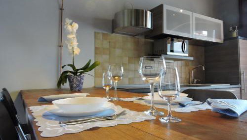 Cascina Volpona - Foto 5