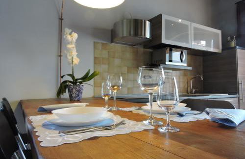 Cascina Volpona - Foto 5