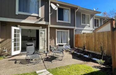 4B TH in Kirkland Woodinville Prime Location - Photo 38