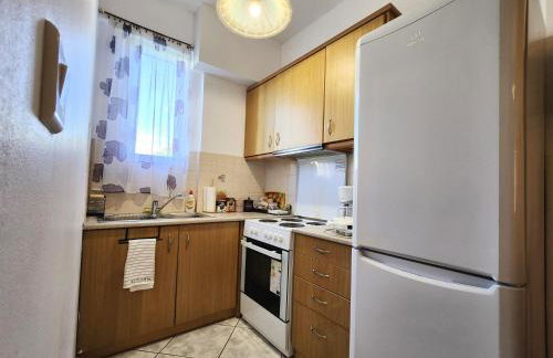 Akrata Maisonette - Foto 12